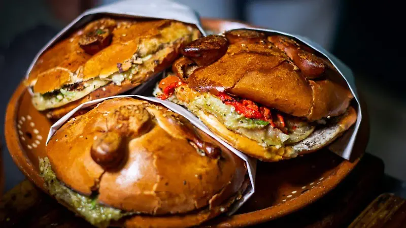 Guajolomuerto 4